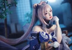 主神欢迎大家来到主神世界 欢迎来到主神乐园