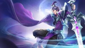预言世界《预言世界》7月16日开服公告 预言世界故事