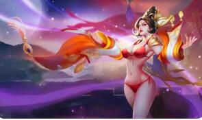 无悔华夏望舒好用吗 无悔华夏何时上线