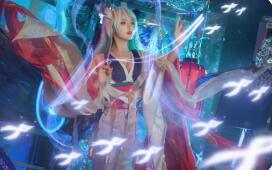 三国志幻想大陆魏延好用吗 三国志幻想大陆礼包码
