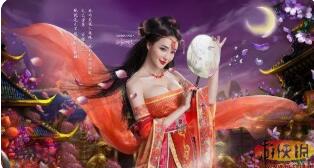 飓风三国《飓风三国》同盟策略 飓风三国下载