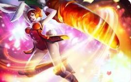 率土之滨初期武将如何组合 率土之滨武将前期搭配大全